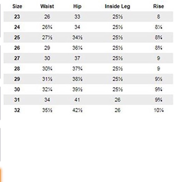 GRLFRND - Picture 3 of 3